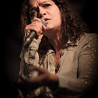 Dateiname=9N1A8766.jpg
Dateigröße=4659KB
Abmessungen: 3530x5295
hinzugefügt am: 25. August 2016 9N1A8766.jpg