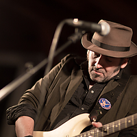 Dateiname=9N1A8767.jpg
Dateigröße=8164KB
Abmessungen: 5760x3840
hinzugefügt am: 25. August 2016 9N1A8767.jpg