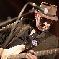 Dateiname=9N1A8768.jpg
Dateigröße=9168KB
Abmessungen: 5760x3840
hinzugefügt am: 25. August 2016 9N1A8768.jpg