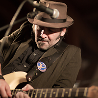 Dateiname=9N1A8769.jpg
Dateigröße=8796KB
Abmessungen: 5760x3840
hinzugefügt am: 25. August 2016 9N1A8769.jpg