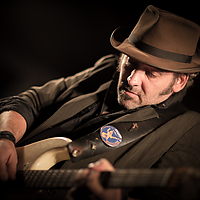 Dateiname=9N1A8774.jpg
Dateigröße=4898KB
Abmessungen: 5760x3840
hinzugefügt am: 25. August 2016 9N1A8774.jpg