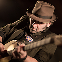 Dateiname=9N1A8775.jpg
Dateigröße=8742KB
Abmessungen: 5760x3840
hinzugefügt am: 25. August 2016 9N1A8775.jpg