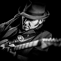 Dateiname=9N1A8776.jpg
Dateigröße=4851KB
Abmessungen: 5760x3840
hinzugefügt am: 25. August 2016 9N1A8776.jpg