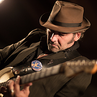 Dateiname=9N1A8781.jpg
Dateigröße=8400KB
Abmessungen: 5760x3840
hinzugefügt am: 25. August 2016 9N1A8781.jpg