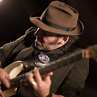 Dateiname=9N1A8782.jpg
Dateigröße=8161KB
Abmessungen: 5760x3840
hinzugefügt am: 25. August 2016 9N1A8782.jpg