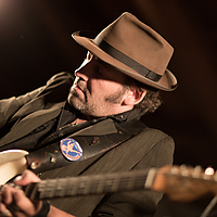 Dateiname=9N1A8786.jpg
Dateigröße=8926KB
Abmessungen: 5760x3840
hinzugefügt am: 25. August 2016 9N1A8786.jpg