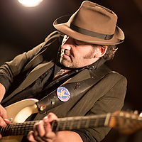 Dateiname=9N1A8788.jpg
Dateigröße=9545KB
Abmessungen: 5760x3840
hinzugefügt am: 25. August 2016 9N1A8788.jpg