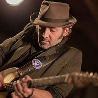 Dateiname=9N1A8789.jpg
Dateigröße=8555KB
Abmessungen: 5760x3840
hinzugefügt am: 25. August 2016 9N1A8789.jpg