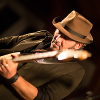 Dateiname=9N1A8795.jpg
Dateigröße=8127KB
Abmessungen: 5760x3840
hinzugefügt am: 25. August 2016 9N1A8795.jpg