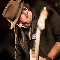 Dateiname=9N1A8796.jpg
Dateigröße=6918KB
Abmessungen: 3503x5254
hinzugefügt am: 25. August 2016 9N1A8796.jpg