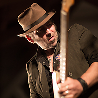 Dateiname=9N1A8800.jpg
Dateigröße=8389KB
Abmessungen: 3840x5760
hinzugefügt am: 25. August 2016 9N1A8800.jpg