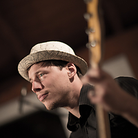 Dateiname=9N1A8801.jpg
Dateigröße=7110KB
Abmessungen: 3840x5760
hinzugefügt am: 25. August 2016 9N1A8801.jpg