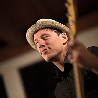 Dateiname=9N1A8802.jpg
Dateigröße=7791KB
Abmessungen: 3840x5760
hinzugefügt am: 25. August 2016 9N1A8802.jpg