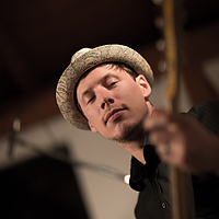 Dateiname=9N1A8803.jpg
Dateigröße=7506KB
Abmessungen: 3840x5760
hinzugefügt am: 25. August 2016 9N1A8803.jpg