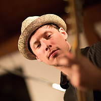 Dateiname=9N1A8804.jpg
Dateigröße=8031KB
Abmessungen: 3323x4984
hinzugefügt am: 25. August 2016 9N1A8804.jpg