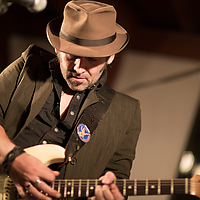 Dateiname=9N1A8806.jpg
Dateigröße=9270KB
Abmessungen: 5760x3840
hinzugefügt am: 25. August 2016 9N1A8806.jpg