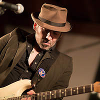 Dateiname=9N1A8807.jpg
Dateigröße=8884KB
Abmessungen: 5760x3840
hinzugefügt am: 25. August 2016 9N1A8807.jpg