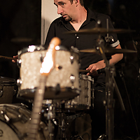 Dateiname=9N1A8809.jpg
Dateigröße=7651KB
Abmessungen: 3840x5760
hinzugefügt am: 25. August 2016 9N1A8809.jpg