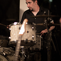 Dateiname=9N1A8810.jpg
Dateigröße=7549KB
Abmessungen: 3840x5760
hinzugefügt am: 25. August 2016 9N1A8810.jpg