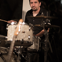 Dateiname=9N1A8811.jpg
Dateigröße=7360KB
Abmessungen: 3840x5760
hinzugefügt am: 25. August 2016 9N1A8811.jpg