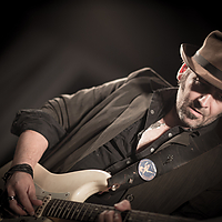 Dateiname=9N1A8813.jpg
Dateigröße=6032KB
Abmessungen: 5760x3840
hinzugefügt am: 25. August 2016 9N1A8813.jpg