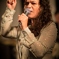 Dateiname=9N1A8815.jpg
Dateigröße=9351KB
Abmessungen: 3840x5760
hinzugefügt am: 25. August 2016 9N1A8815.jpg