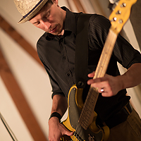 Dateiname=9N1A8818.jpg
Dateigröße=9218KB
Abmessungen: 3840x5760
hinzugefügt am: 25. August 2016 9N1A8818.jpg