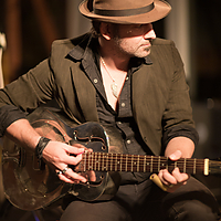 Dateiname=9N1A8820.jpg
Dateigröße=9002KB
Abmessungen: 3840x5760
hinzugefügt am: 25. August 2016 9N1A8820.jpg