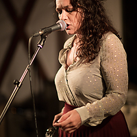 Dateiname=9N1A8822.jpg
Dateigröße=8830KB
Abmessungen: 3840x5760
hinzugefügt am: 25. August 2016 9N1A8822.jpg