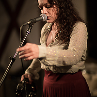 Dateiname=9N1A8823.jpg
Dateigröße=8321KB
Abmessungen: 3840x5760
hinzugefügt am: 25. August 2016 9N1A8823.jpg