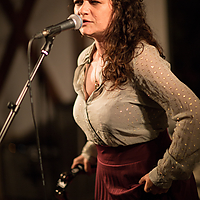 Dateiname=9N1A8824.jpg
Dateigröße=9825KB
Abmessungen: 3840x5760
hinzugefügt am: 25. August 2016 9N1A8824.jpg