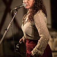 Dateiname=9N1A8825.jpg
Dateigröße=10145KB
Abmessungen: 3840x5760
hinzugefügt am: 25. August 2016 9N1A8825.jpg