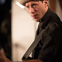 Dateiname=9N1A8826.jpg
Dateigröße=8603KB
Abmessungen: 3840x5760
hinzugefügt am: 25. August 2016 9N1A8826.jpg