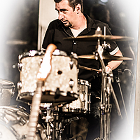 Dateiname=9N1A8828.jpg
Dateigröße=13153KB
Abmessungen: 3840x5760
hinzugefügt am: 25. August 2016 9N1A8828.jpg