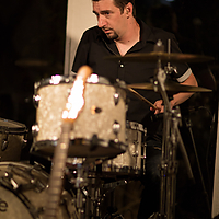 Dateiname=9N1A8829.jpg
Dateigröße=7922KB
Abmessungen: 3840x5760
hinzugefügt am: 25. August 2016 9N1A8829.jpg