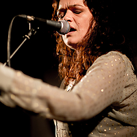 Dateiname=9N1A8831.jpg
Dateigröße=6010KB
Abmessungen: 3840x5760
hinzugefügt am: 25. August 2016 9N1A8831.jpg