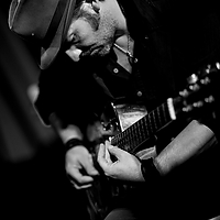 Dateiname=9N1A8832.jpg
Dateigröße=3614KB
Abmessungen: 3282x4923
hinzugefügt am: 25. August 2016 9N1A8832.jpg