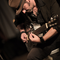 Dateiname=9N1A8833.jpg
Dateigröße=7529KB
Abmessungen: 3840x5760
hinzugefügt am: 25. August 2016 9N1A8833.jpg