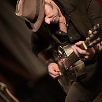 Dateiname=9N1A8834.jpg
Dateigröße=8678KB
Abmessungen: 3840x5760
hinzugefügt am: 25. August 2016 9N1A8834.jpg