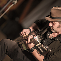 Dateiname=9N1A8835.jpg
Dateigröße=7988KB
Abmessungen: 5760x3840
hinzugefügt am: 25. August 2016 9N1A8835.jpg