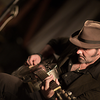 Dateiname=9N1A8836.jpg
Dateigröße=8051KB
Abmessungen: 5760x3840
hinzugefügt am: 25. August 2016 9N1A8836.jpg