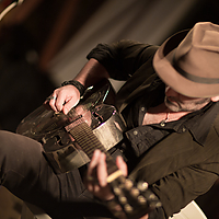 Dateiname=9N1A8837.jpg
Dateigröße=8694KB
Abmessungen: 5760x3840
hinzugefügt am: 25. August 2016 9N1A8837.jpg