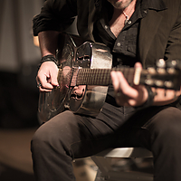 Dateiname=9N1A8838.jpg
Dateigröße=7885KB
Abmessungen: 5760x3840
hinzugefügt am: 25. August 2016 9N1A8838.jpg