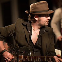 Dateiname=9N1A8841.jpg
Dateigröße=8933KB
Abmessungen: 5760x3840
hinzugefügt am: 25. August 2016 9N1A8841.jpg