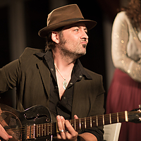 Dateiname=9N1A8842.jpg
Dateigröße=8652KB
Abmessungen: 5760x3840
hinzugefügt am: 25. August 2016 9N1A8842.jpg