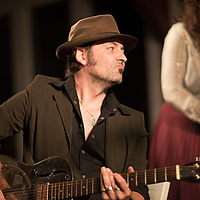 Dateiname=9N1A8843.jpg
Dateigröße=8591KB
Abmessungen: 5760x3840
hinzugefügt am: 25. August 2016 9N1A8843.jpg