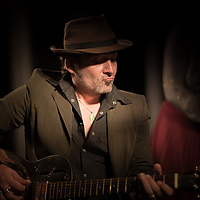 Dateiname=9N1A8844.jpg
Dateigröße=4241KB
Abmessungen: 5760x3840
hinzugefügt am: 25. August 2016 9N1A8844.jpg