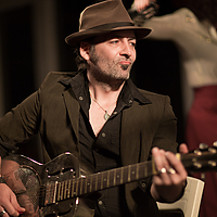 Dateiname=9N1A8845.jpg
Dateigröße=8728KB
Abmessungen: 5760x3840
hinzugefügt am: 25. August 2016 9N1A8845.jpg