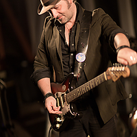 Dateiname=9N1A8846.jpg
Dateigröße=8491KB
Abmessungen: 3840x5760
hinzugefügt am: 25. August 2016 9N1A8846.jpg