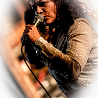 Dateiname=9N1A8851.jpg
Dateigröße=7736KB
Abmessungen: 3840x5760
hinzugefügt am: 25. August 2016 9N1A8851.jpg